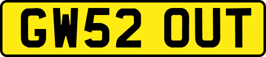 GW52OUT