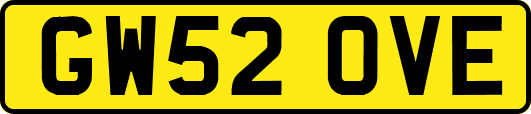 GW52OVE