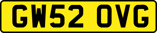 GW52OVG