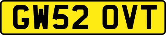 GW52OVT