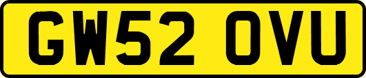 GW52OVU