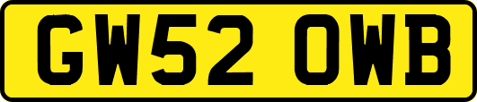GW52OWB