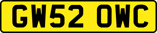 GW52OWC