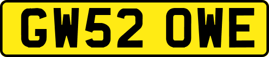 GW52OWE