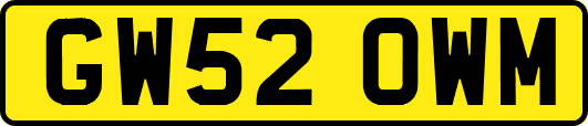 GW52OWM