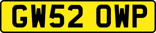 GW52OWP