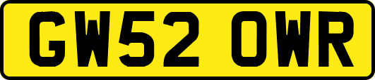 GW52OWR