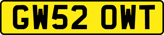 GW52OWT