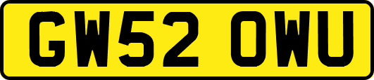 GW52OWU