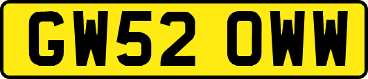 GW52OWW