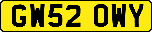 GW52OWY