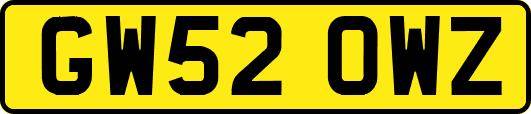 GW52OWZ