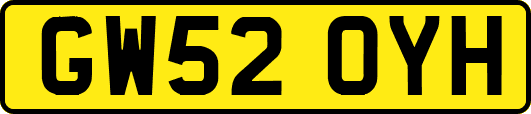 GW52OYH