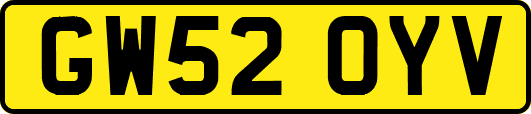 GW52OYV