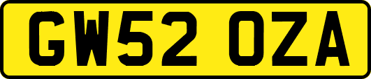 GW52OZA