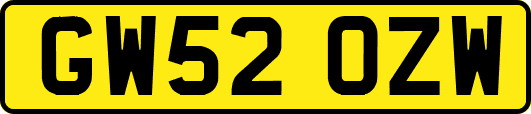 GW52OZW