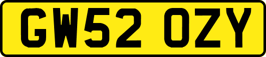 GW52OZY