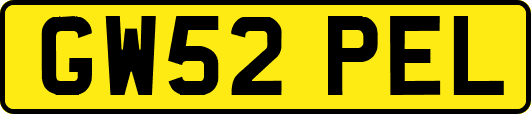 GW52PEL
