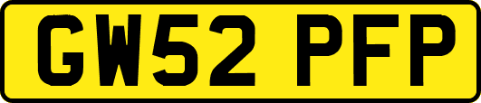 GW52PFP