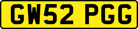 GW52PGG