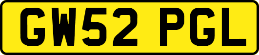 GW52PGL