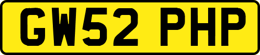 GW52PHP