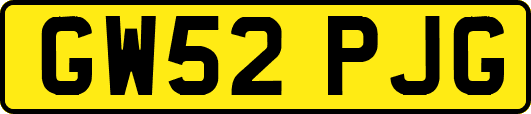GW52PJG