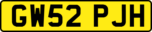 GW52PJH