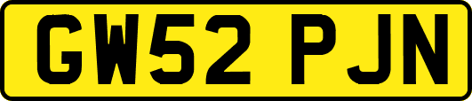 GW52PJN