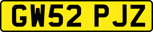 GW52PJZ