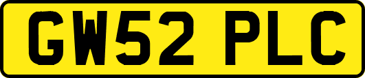 GW52PLC