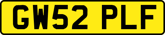 GW52PLF