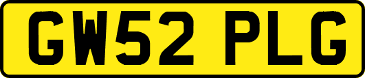 GW52PLG