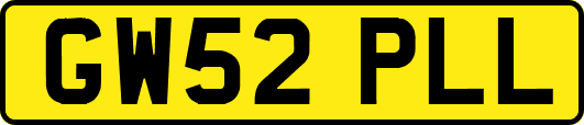 GW52PLL