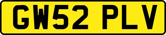 GW52PLV