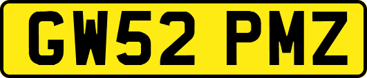 GW52PMZ