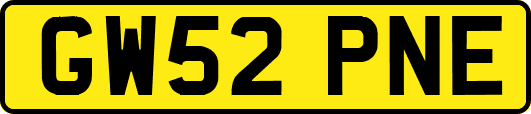 GW52PNE