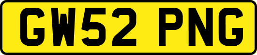 GW52PNG