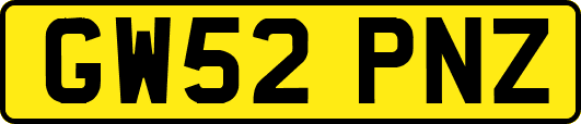 GW52PNZ
