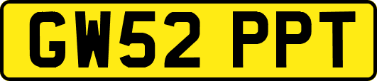 GW52PPT