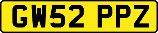 GW52PPZ