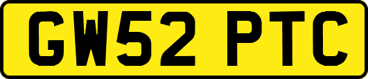 GW52PTC