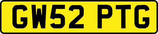 GW52PTG