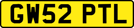GW52PTL