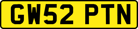 GW52PTN