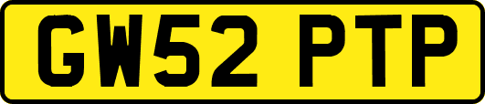 GW52PTP