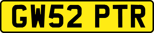 GW52PTR