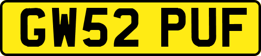 GW52PUF