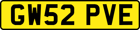 GW52PVE