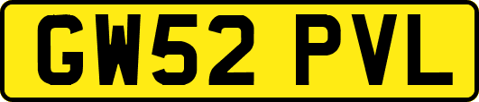 GW52PVL